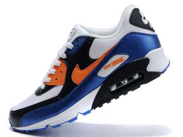 air max 90 nike air max 90 en solde beau
